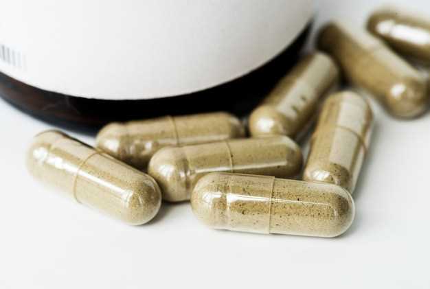 Losartan tabs 50mg