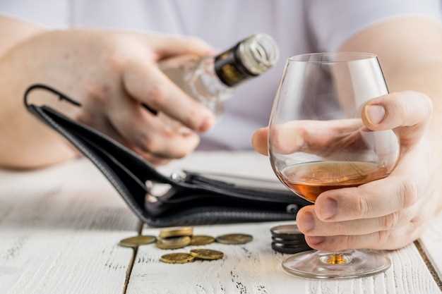 Losartan teva och alkohol