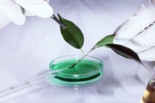 Losartan to lisinopril conversion