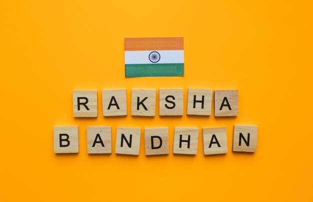 Losartan trade names india