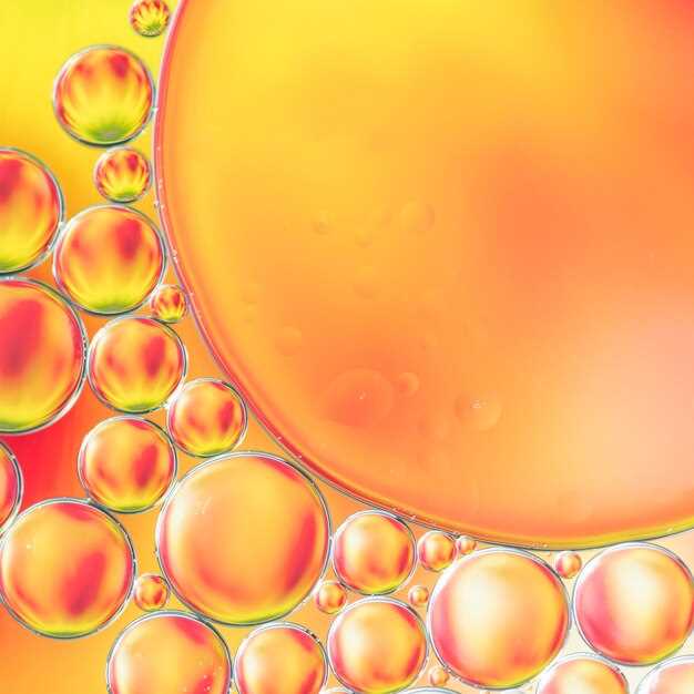 Losartan uric acid mechanism