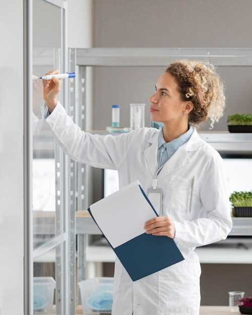 Losartan vademecum farmaceutico
