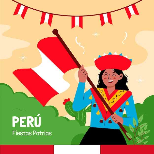 Losartan vademecum peru