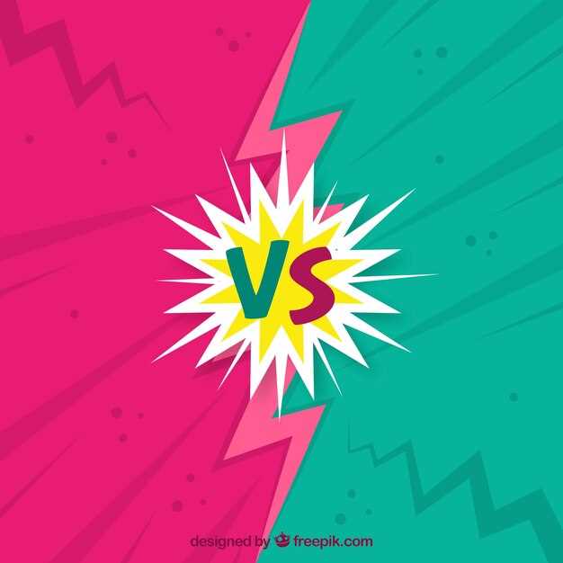 Losartan vs benicar