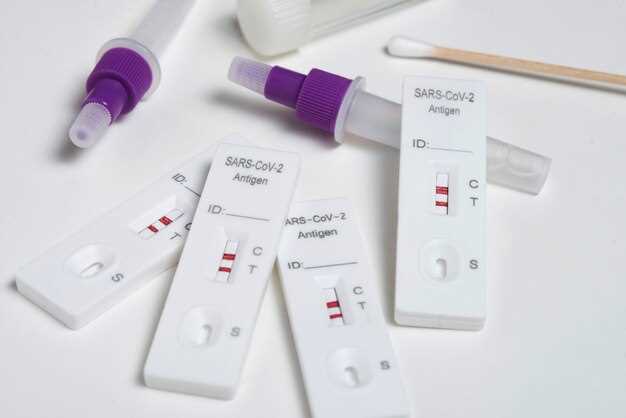 Losartan vs diovan dosing