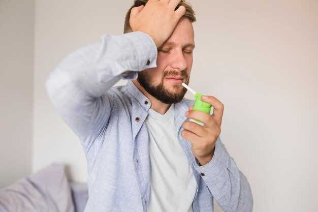 Losartan vs micardis side effects