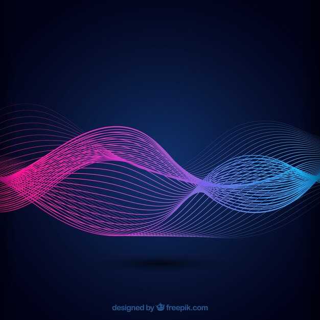 Losartan wavelength