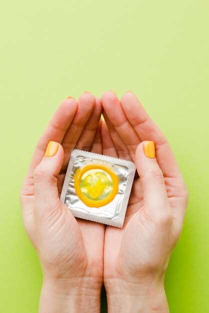 Losartan with cialis