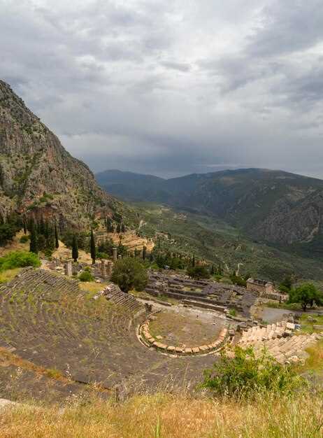 Losartan y telmisartan