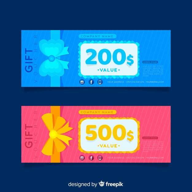 Losartan/hctz 100/25mg coupons