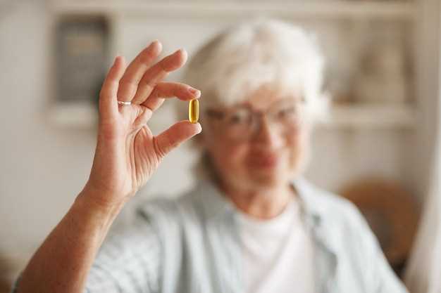 Losartan/hctz 100/25mg side effects
