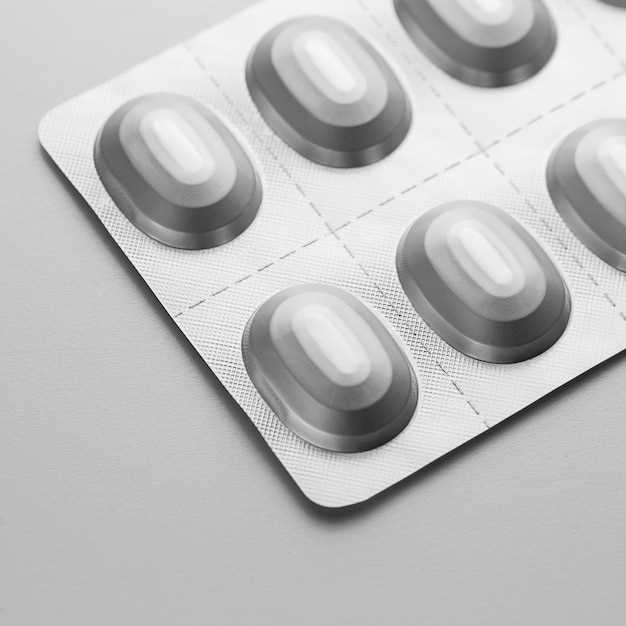 Losartan/hctz 50-12.5 mg tab