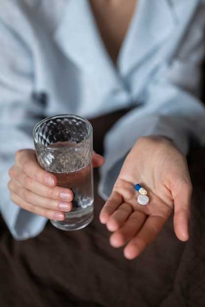 Medicamento hipertensivo losartan