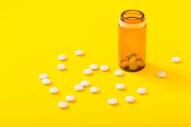 Medicamento losartan-hctz