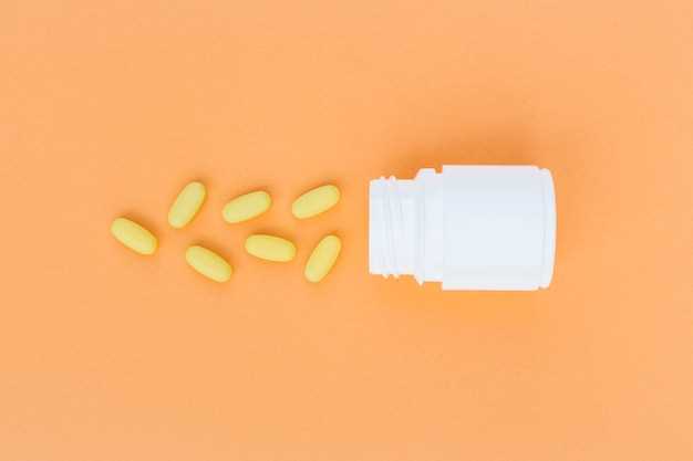 Medicamento losartan potasico 50 mg