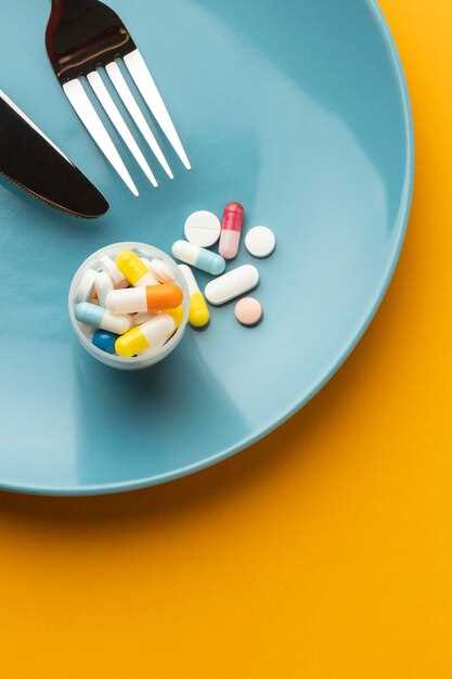 Medicamentos contienen losartan