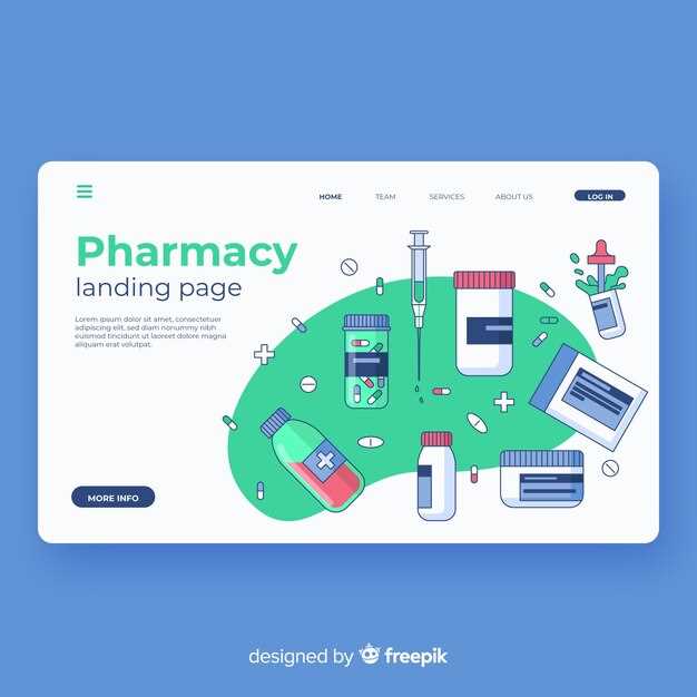 Medication identification losartan