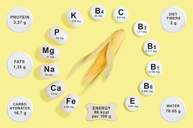 Most common side effects of losartan potassium