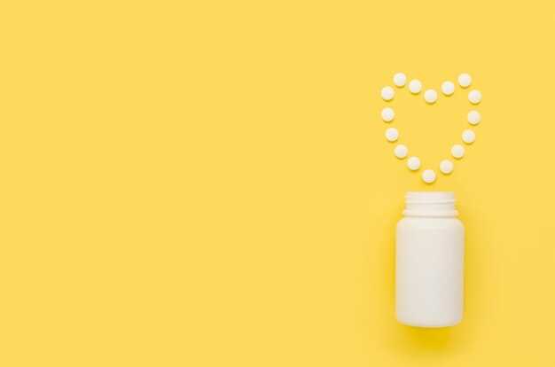 Normal dose for losartan