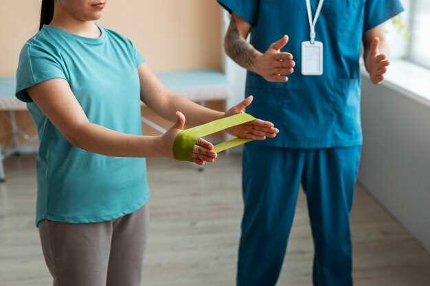 Nursing interventions for losartan potassium