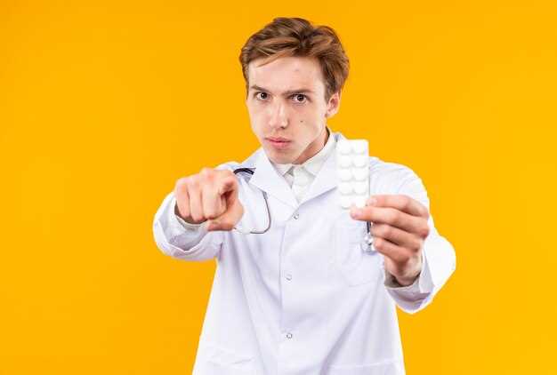 Para que es el medicamento losartan