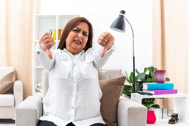 Para que sirve el medicamento losartan 50