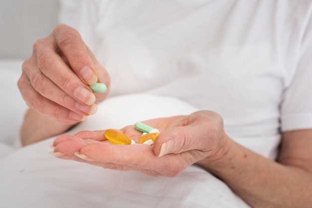 Para que sirve las pastillas losartan potasico