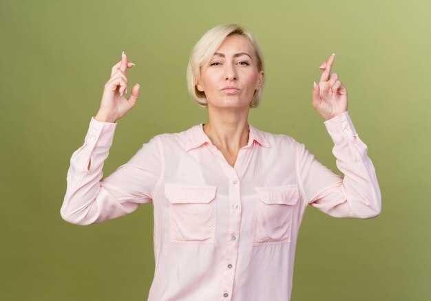 Para que sirve losartan genfar