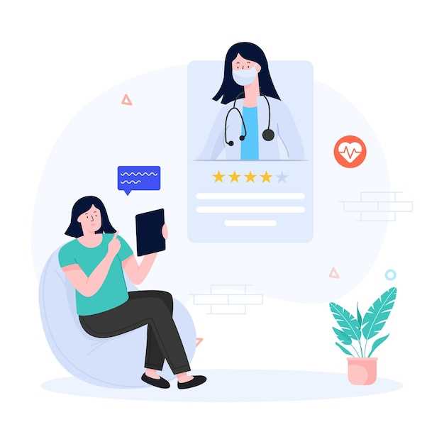 Patient comments on losartan