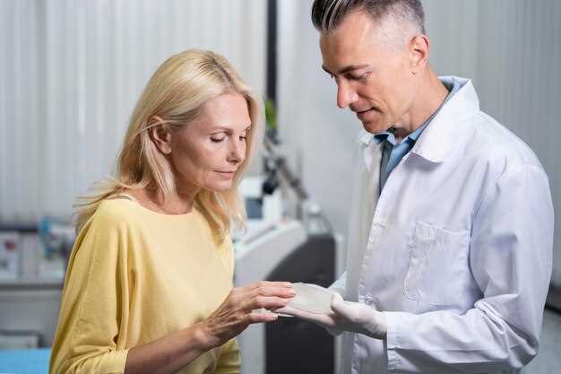Patient reviews on losartan potassium