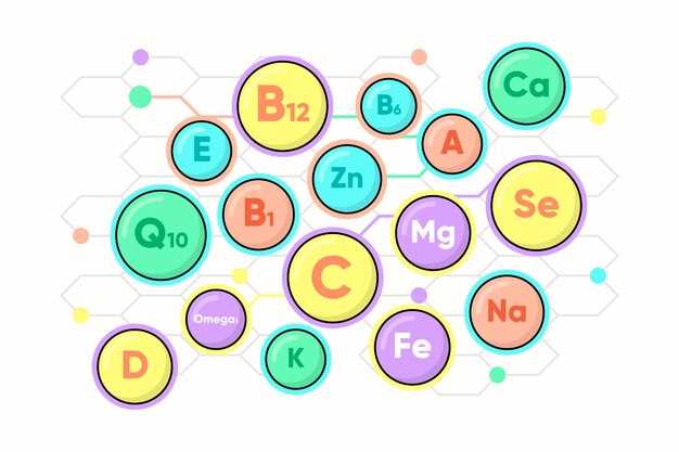 Pharmacodynamics of losartan potassium