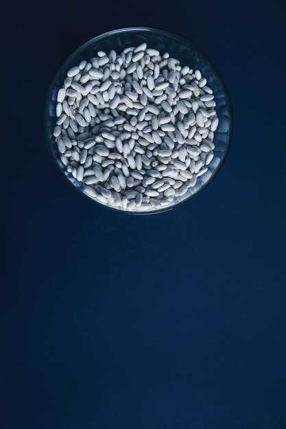 Picture of losartan potassium 100mg