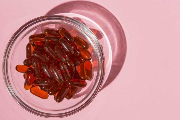 Pictures of losartan pills
