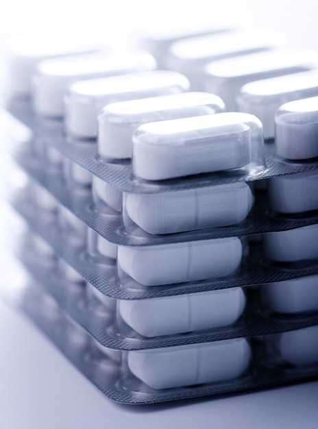 Pill identifier losartan hctz