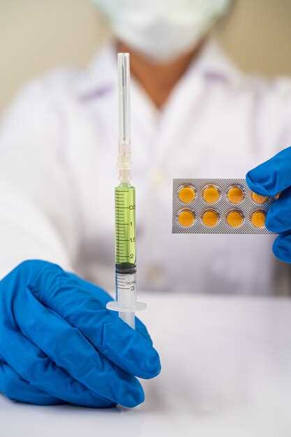 Posologia de losartan 50 mg