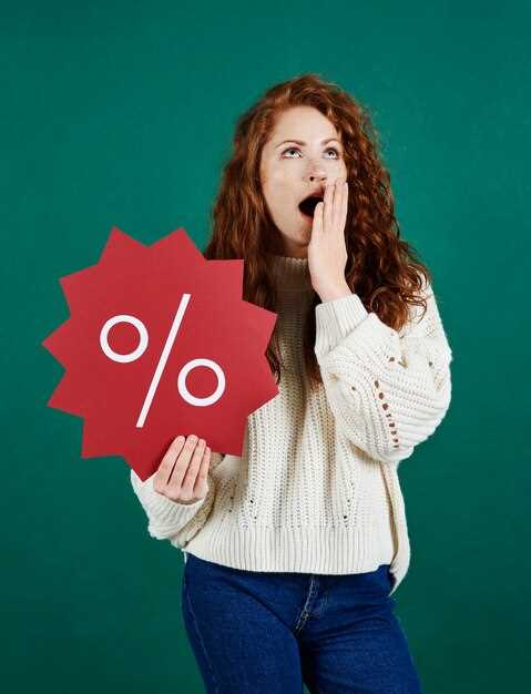Precio de losartan