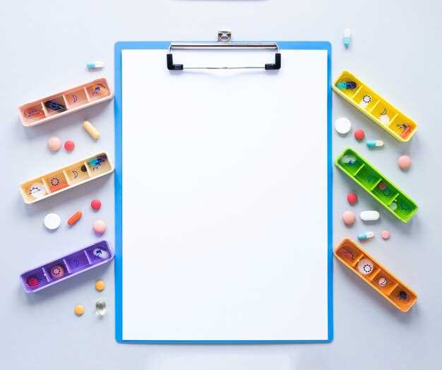 Prescription drug losartan