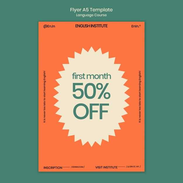 Price for losartan 50 mg
