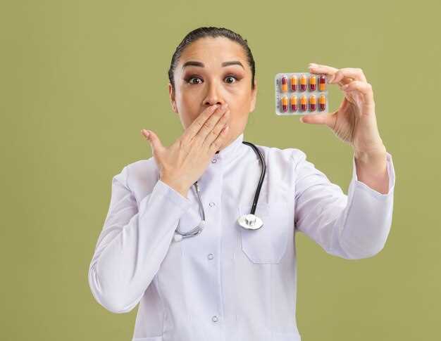 Que es el medicamento losartan