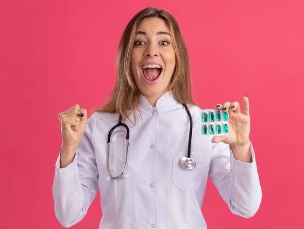 Que medicamentos contienen losartan