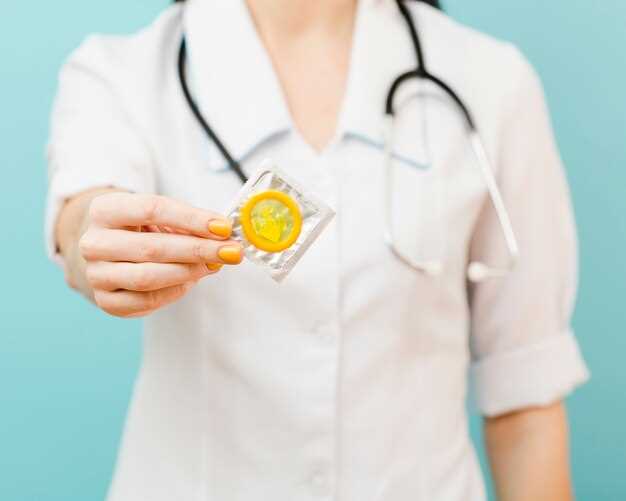 Recommended dosage of losartan