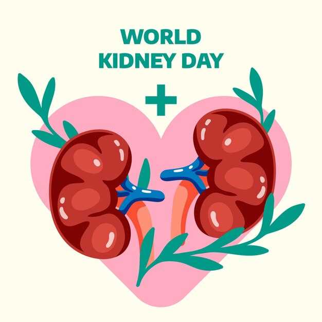 Renal dosing for losartan
