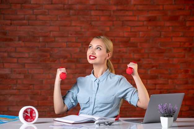 Se puede combinar captopril con losartan