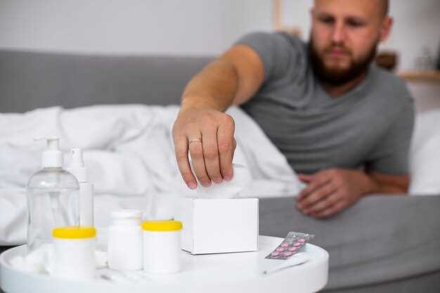 Severe side effects of losartan