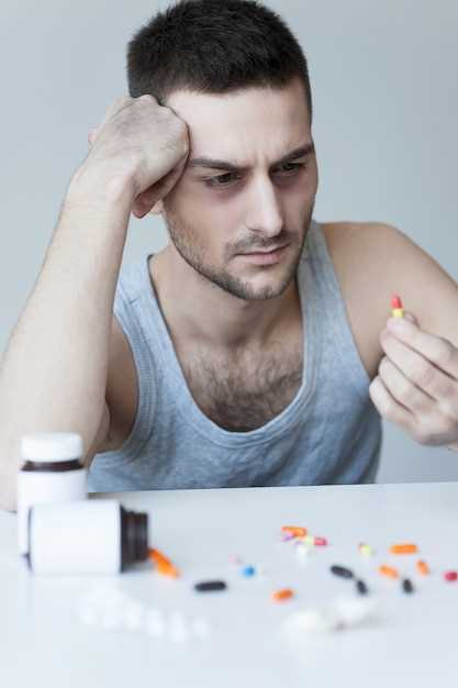 Si estoy tomando losartan puedo tomar viagra