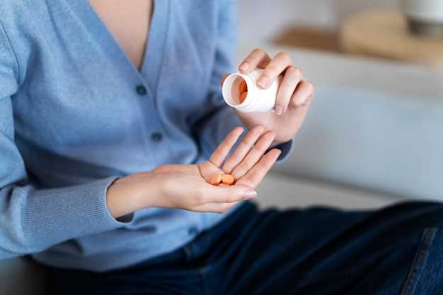 Side effects losartan 50mg tablets