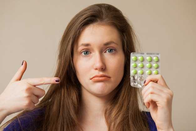 Side effects losartan