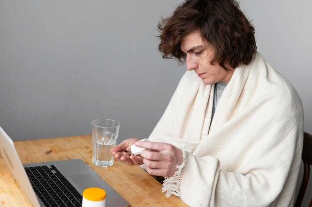 Side effects of losartan-hctz 100-25