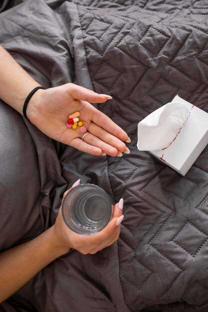 Side effects of losartan potassium 50 mg tablets