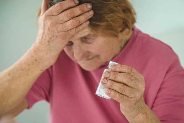 Side effects of losartan/hctz 50